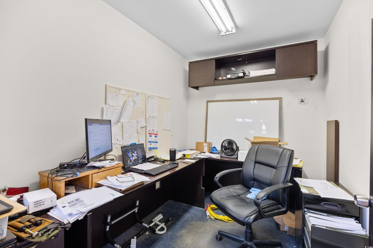 328 Tiller Dr. Photo 29