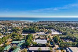 328 Tiller Dr. photo 4