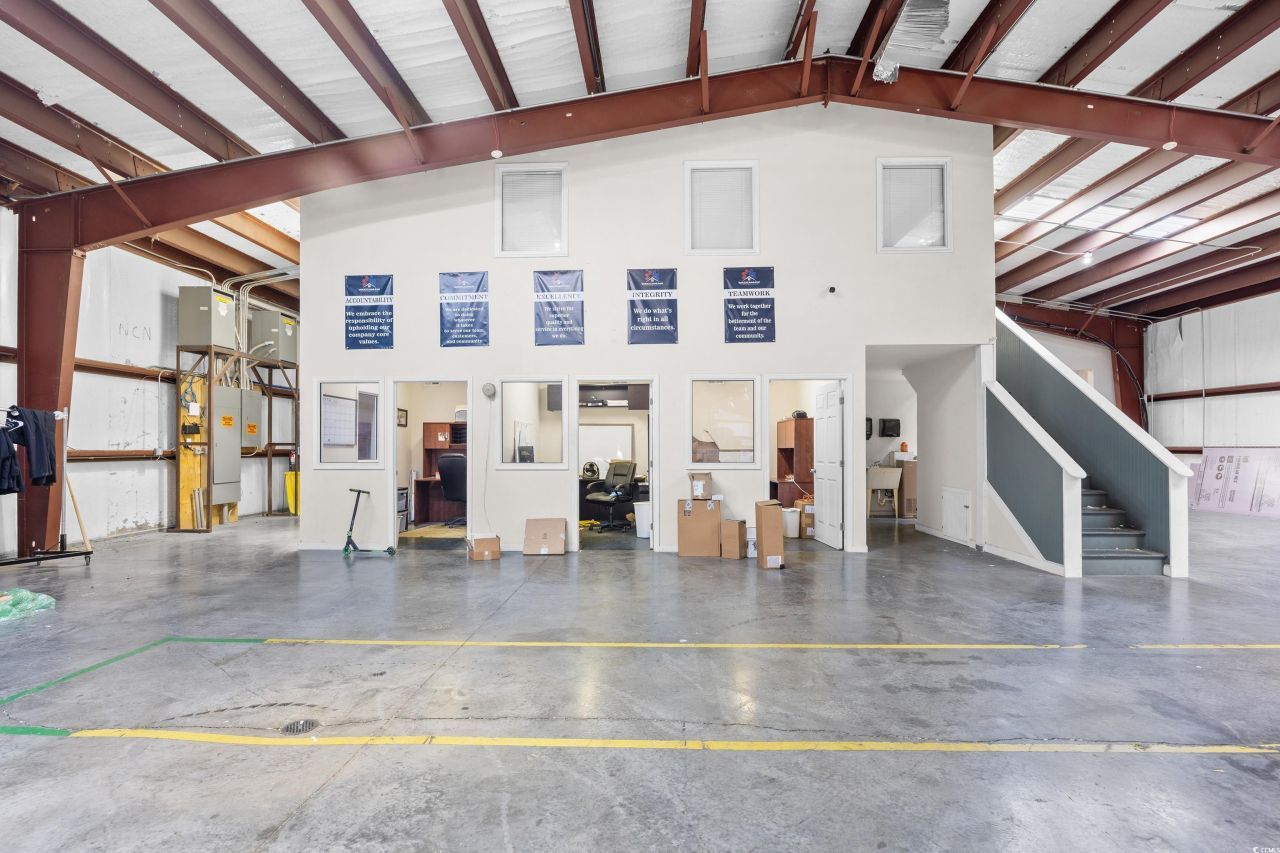 328 Tiller Dr. Photo 30