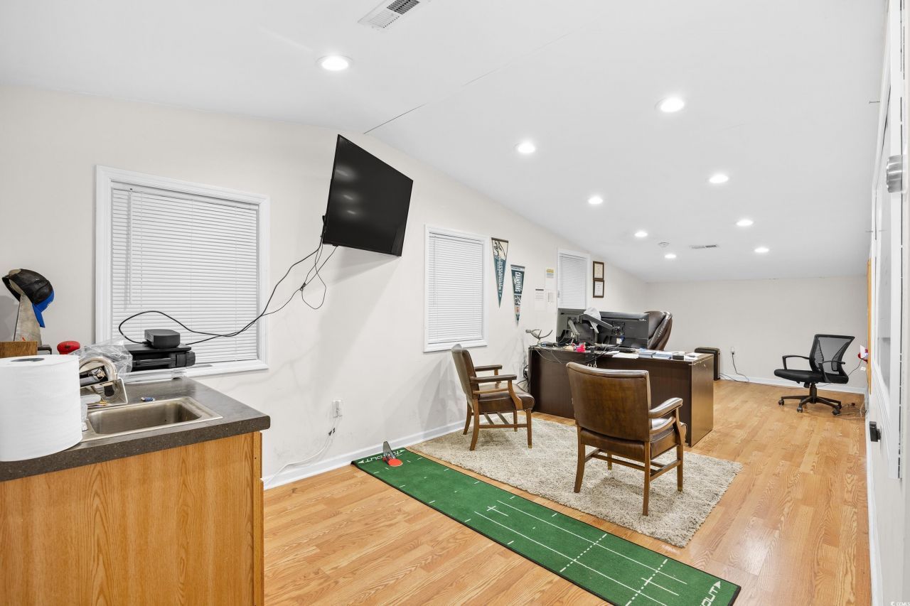 328 Tiller Dr. Photo 31