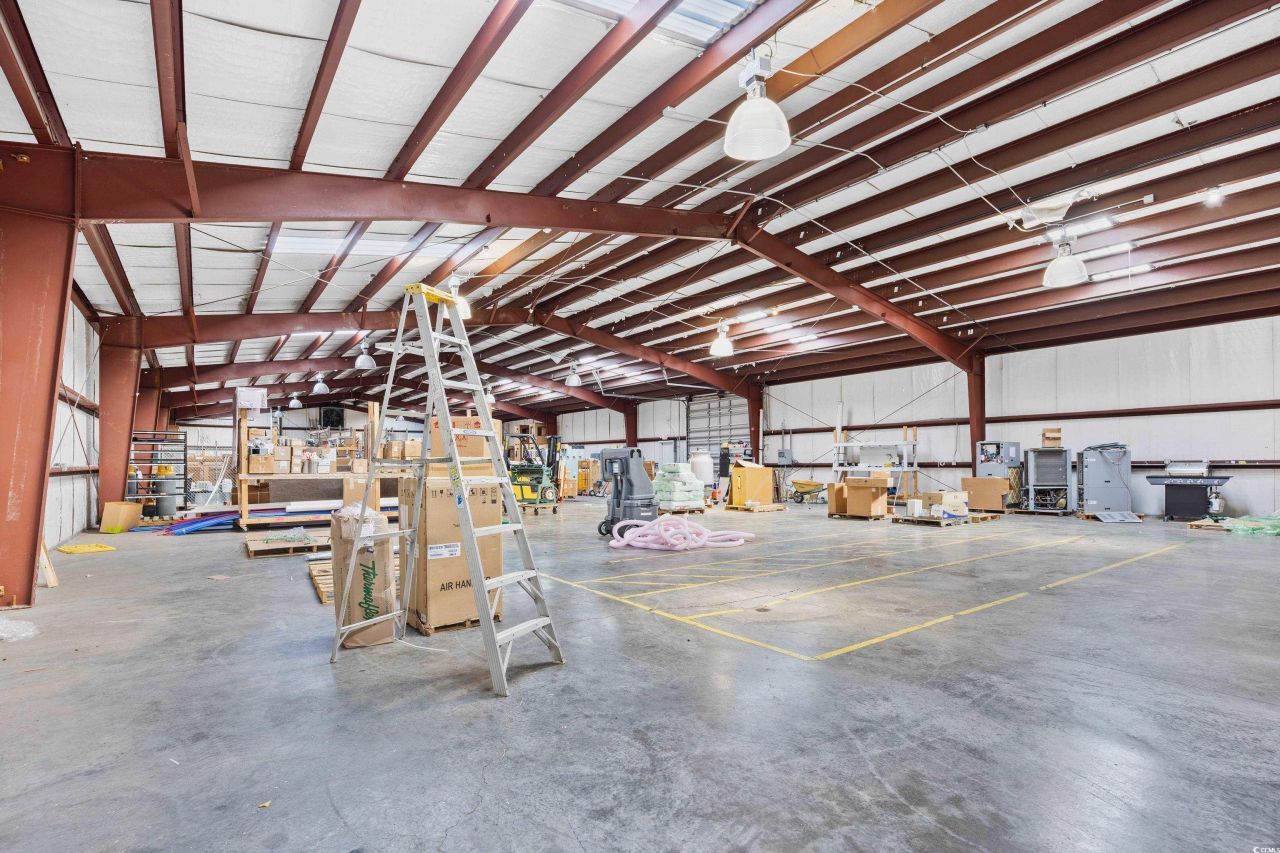 328 Tiller Dr. Photo 32