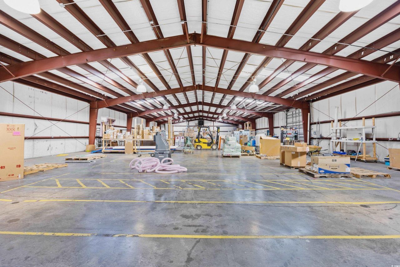 328 Tiller Dr. Photo 33