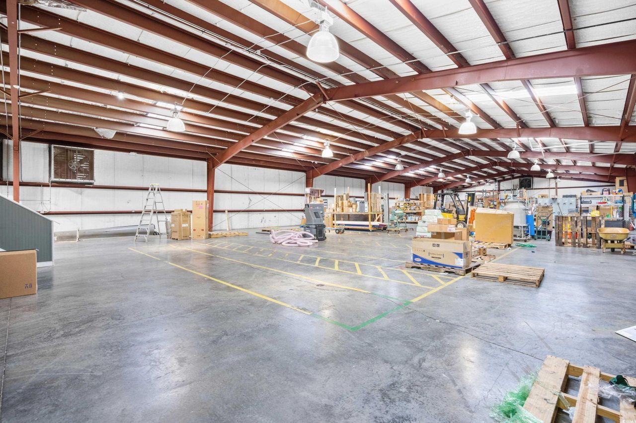 328 Tiller Dr. Photo 34