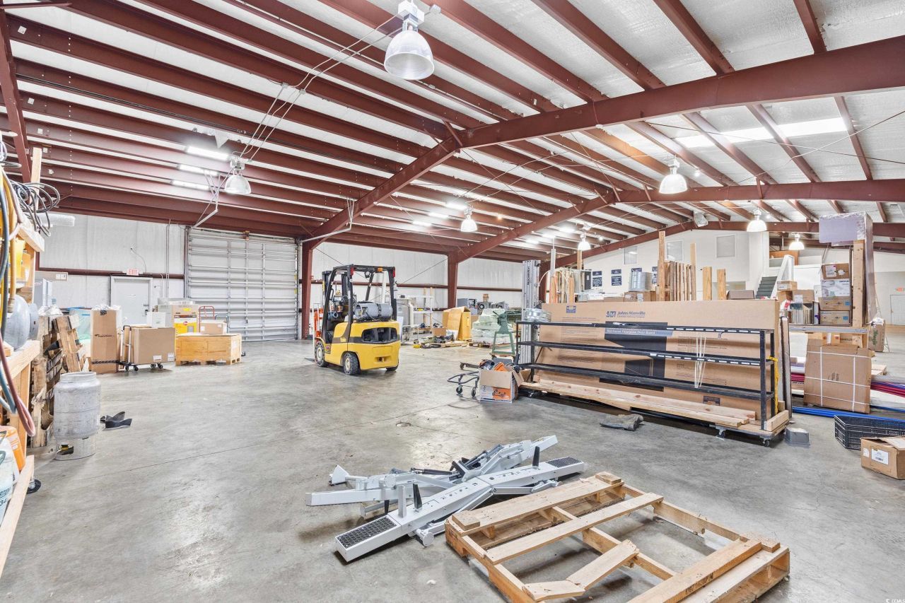 328 Tiller Dr. Photo 35