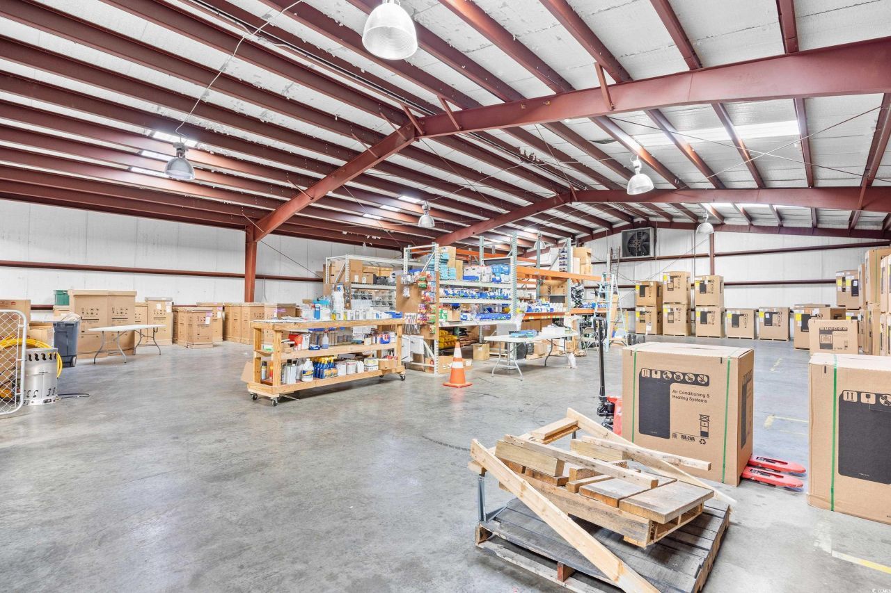 328 Tiller Dr. Photo 36