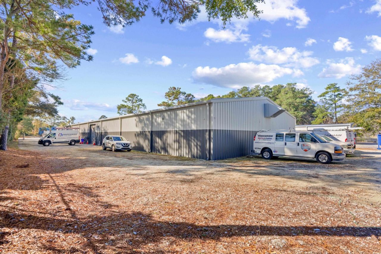 328 Tiller Dr. Photo 37