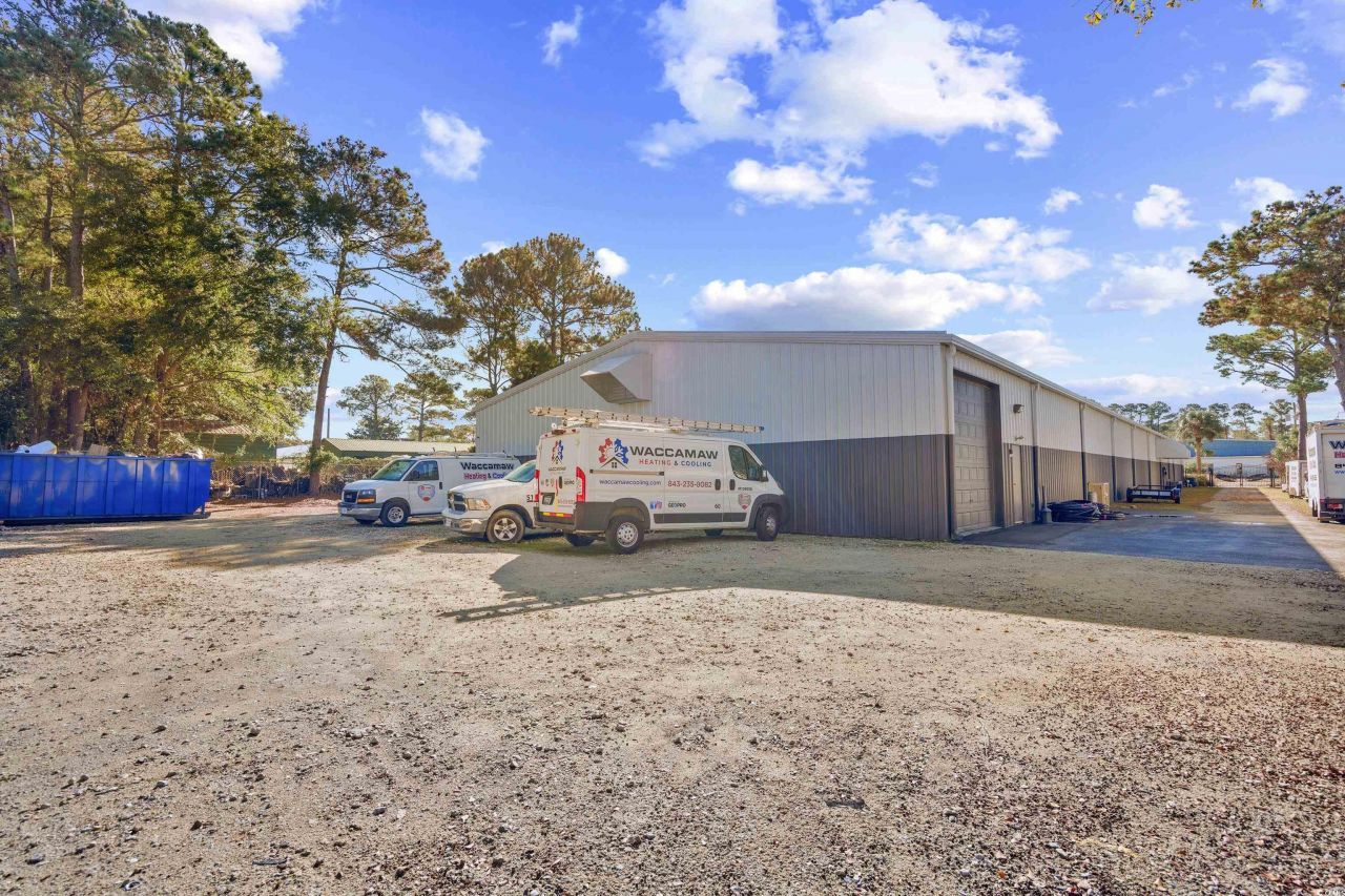 328 Tiller Dr. Photo 38