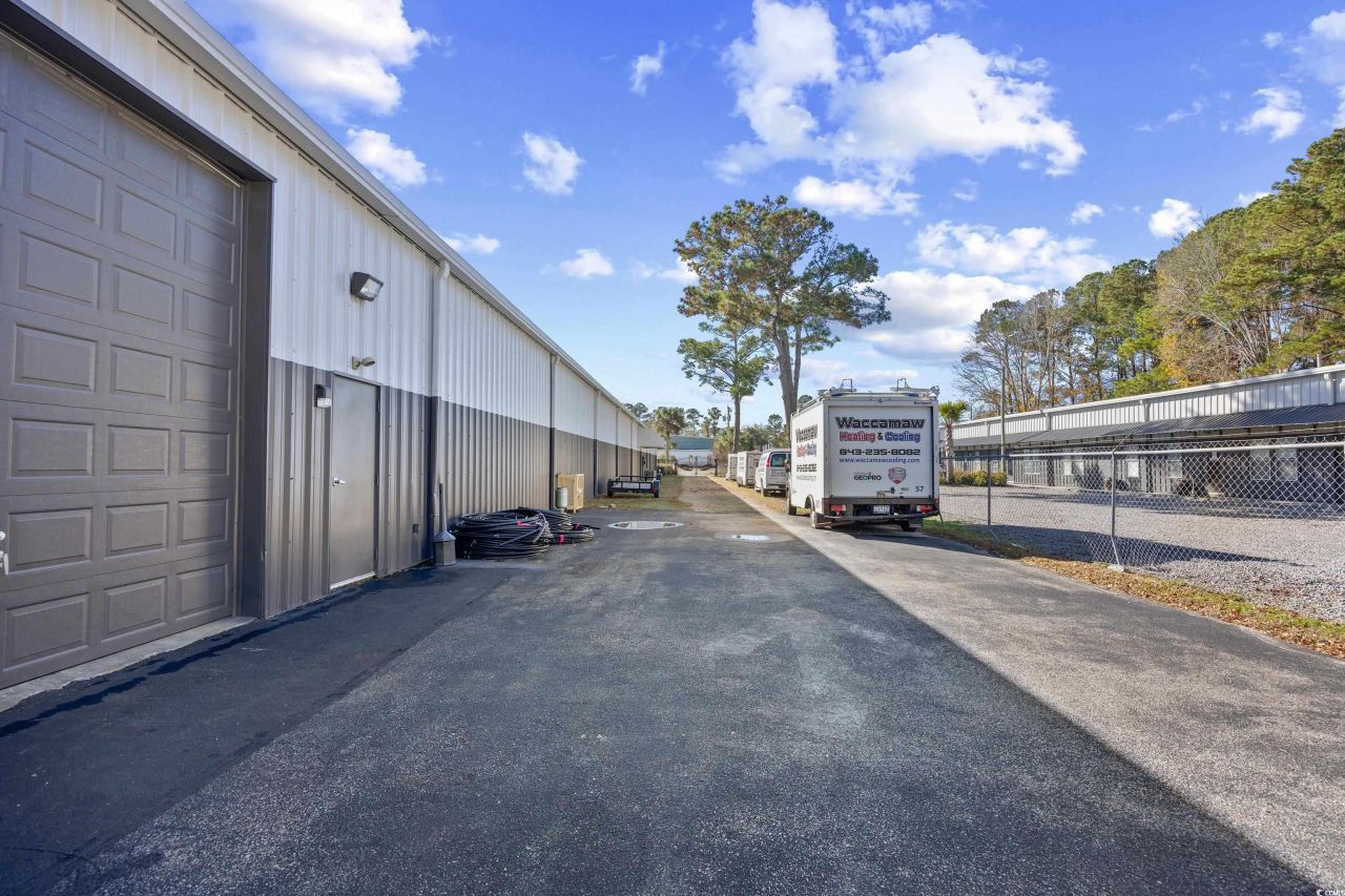 328 Tiller Dr. Photo 39