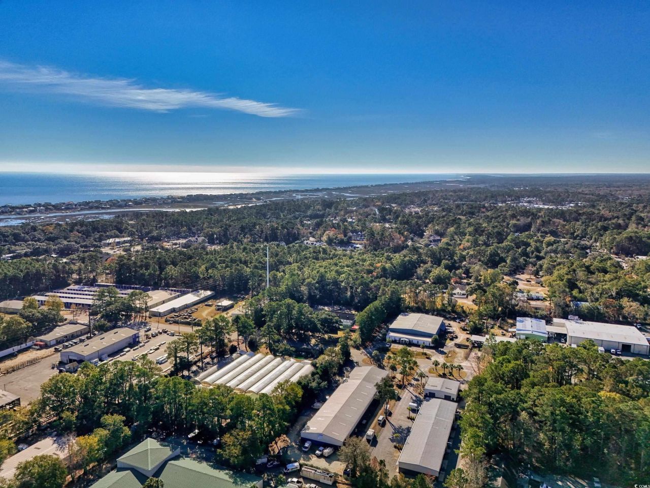 328 Tiller Dr. Photo 4