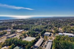 328 Tiller Dr. photo 4