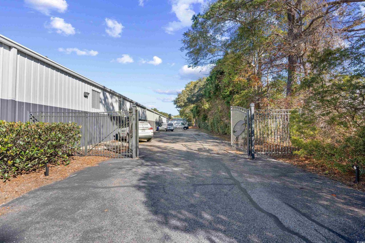 328 Tiller Dr. Photo 40