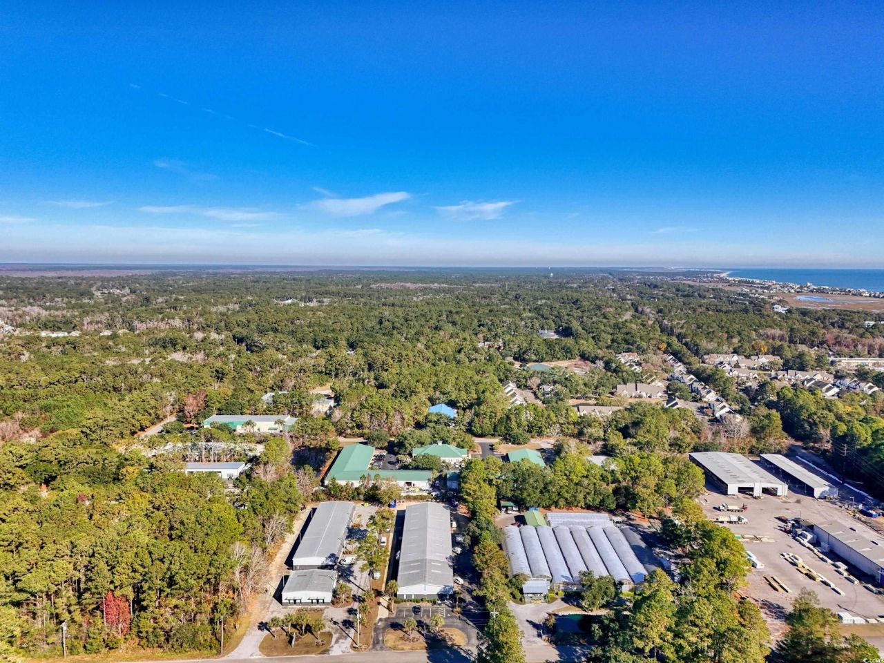 328 Tiller Dr. Photo 5