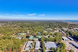 328 Tiller Dr. photo 4