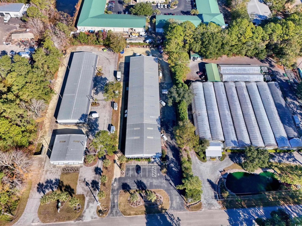 328 Tiller Dr. Photo 6