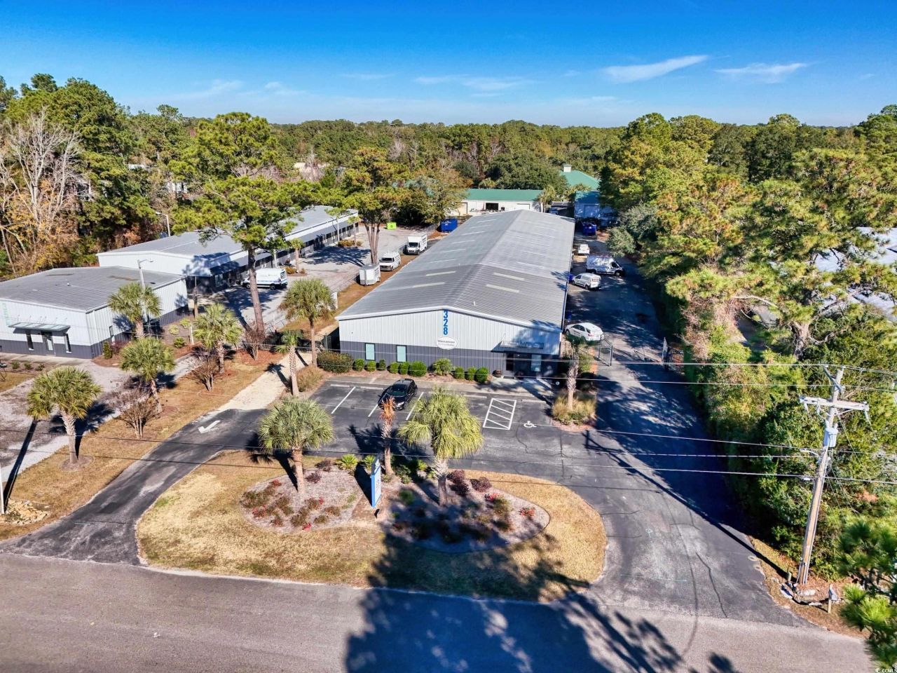 328 Tiller Dr. Photo 7