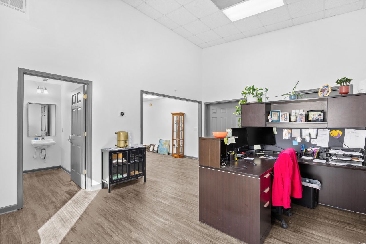 328 Tiller Dr. Photo 9