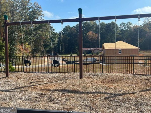 360 Jarrett Street, Unit 49, Fairburn, GA 30213