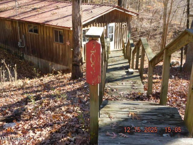 2030 Keowee Cove, Hernando, MS 38632 Main Photo