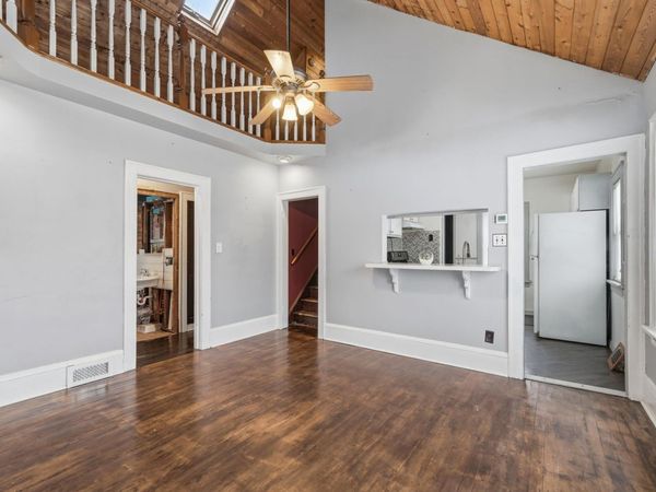 3659 Morgan Avenue N, Minneapolis, MN 55412