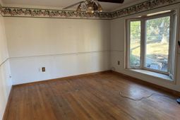 6509 Frost Avenue photo 4