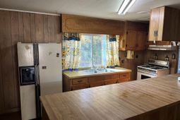 6509 Frost Avenue photo 4