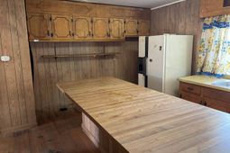 6509 Frost Avenue photo 4