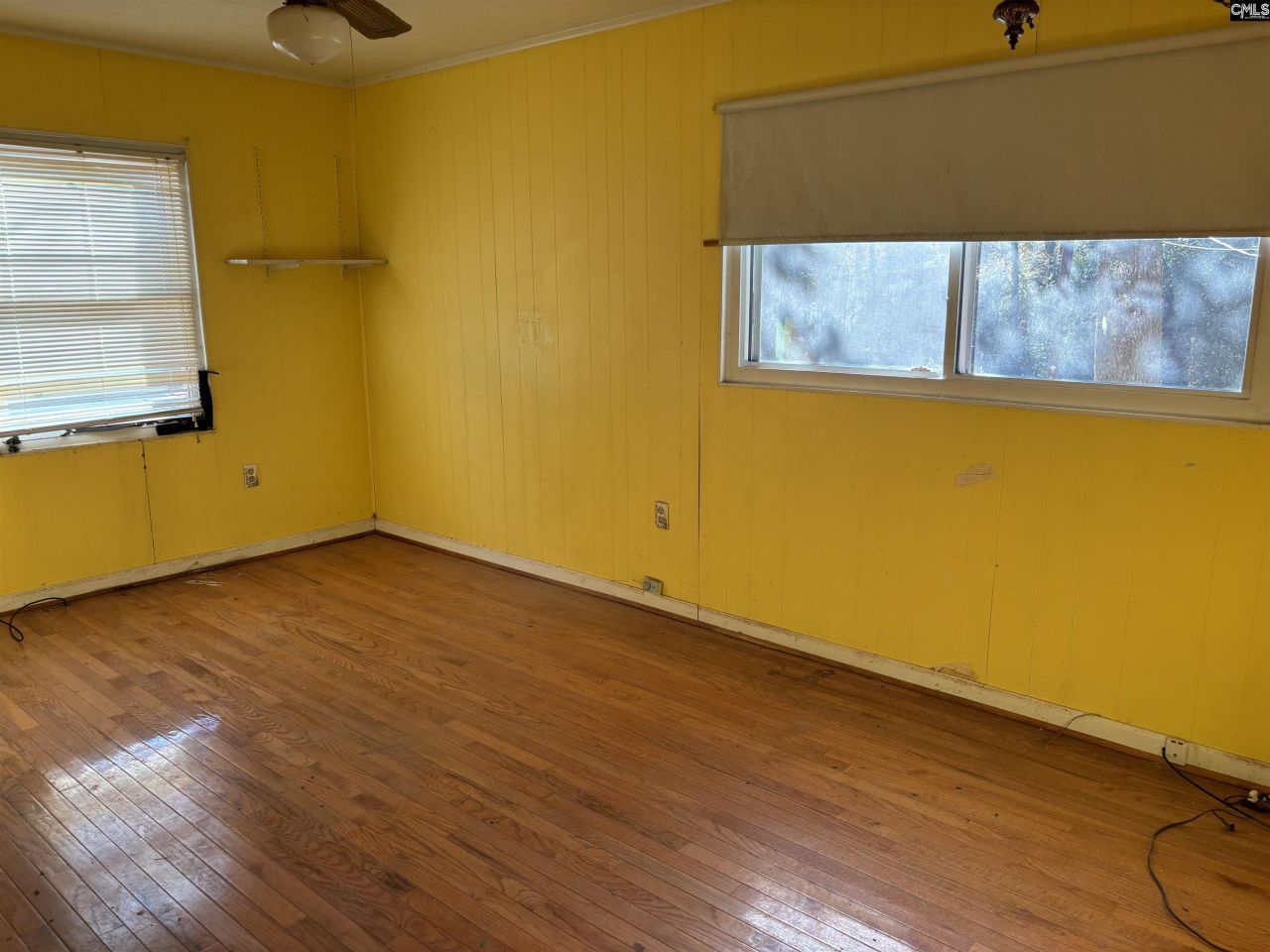 6509 Frost Avenue Photo 6