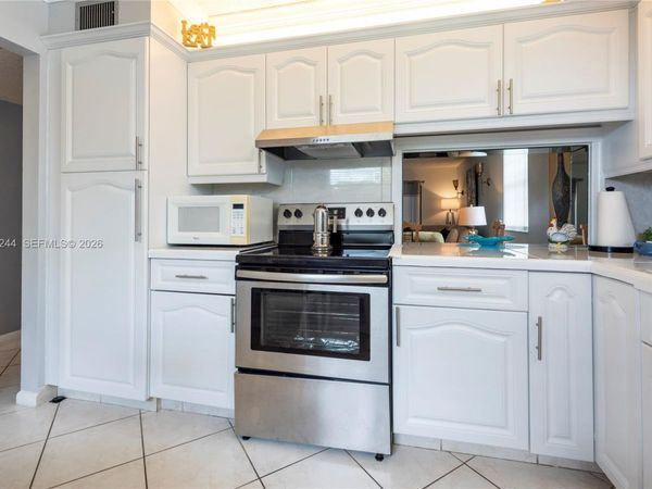 4940 E Sabal Palm Blvd, Unit 414, Tamarac, FL 33319