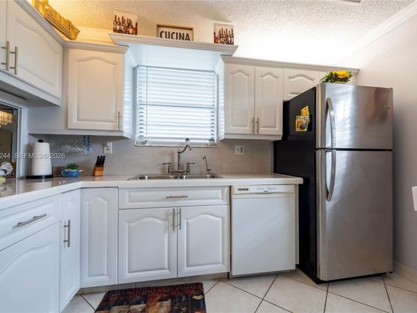 4940 E Sabal Palm Blvd, Unit 414, Tamarac, FL 33319