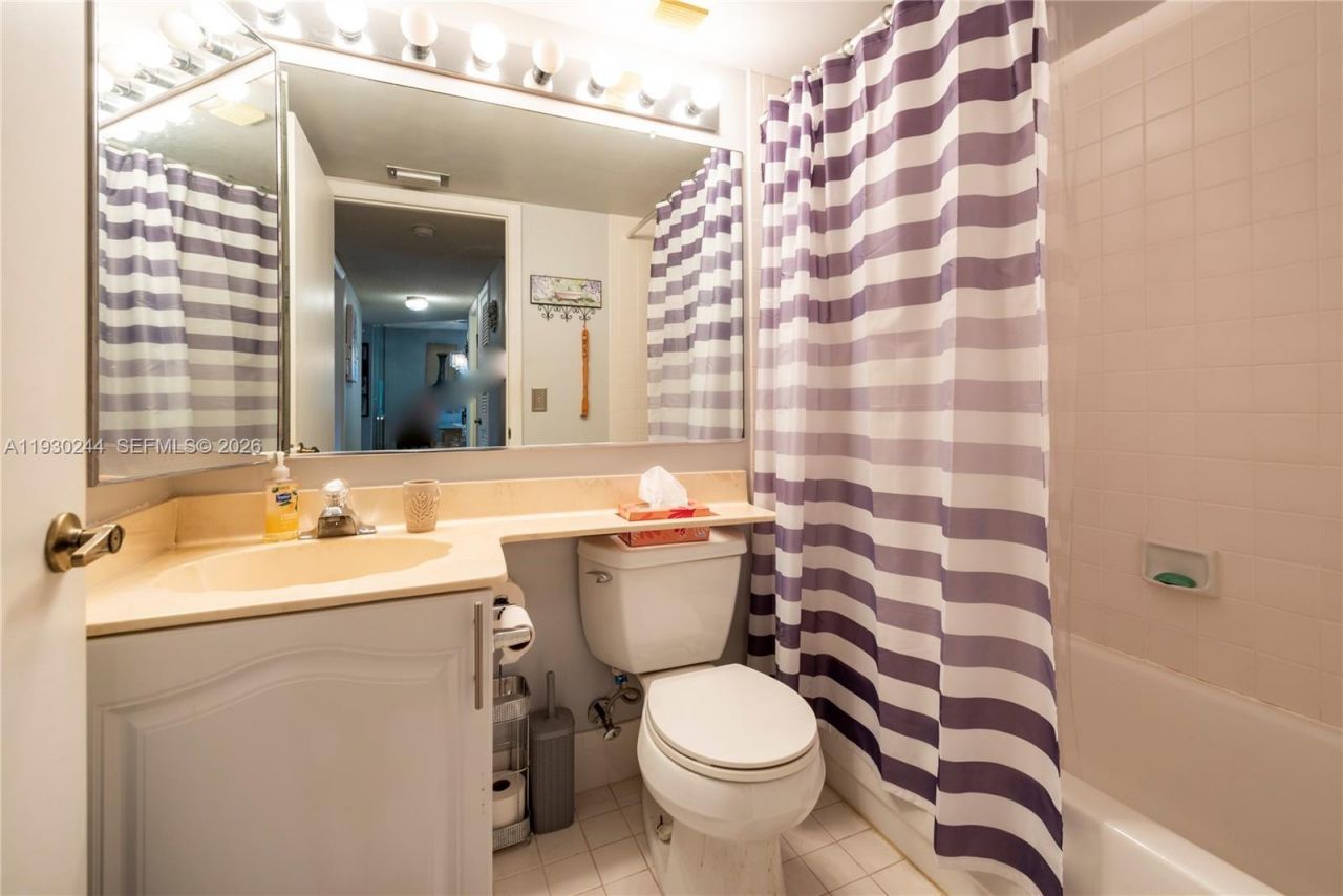 4940 E Sabal Palm Blvd, Unit 414, Tamarac, FL 33319 Photo