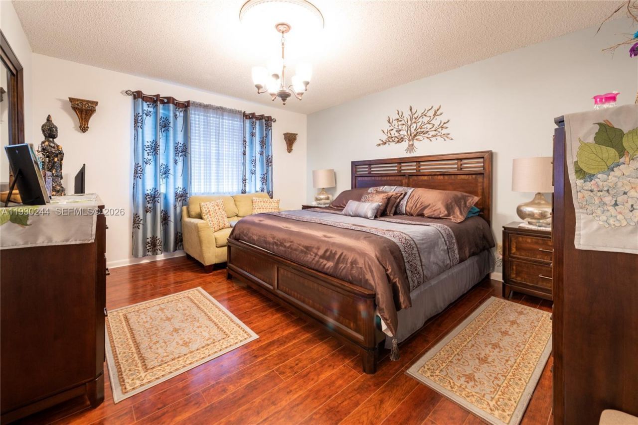 4940 E Sabal Palm Blvd, Unit 414, Tamarac, FL 33319 Photo