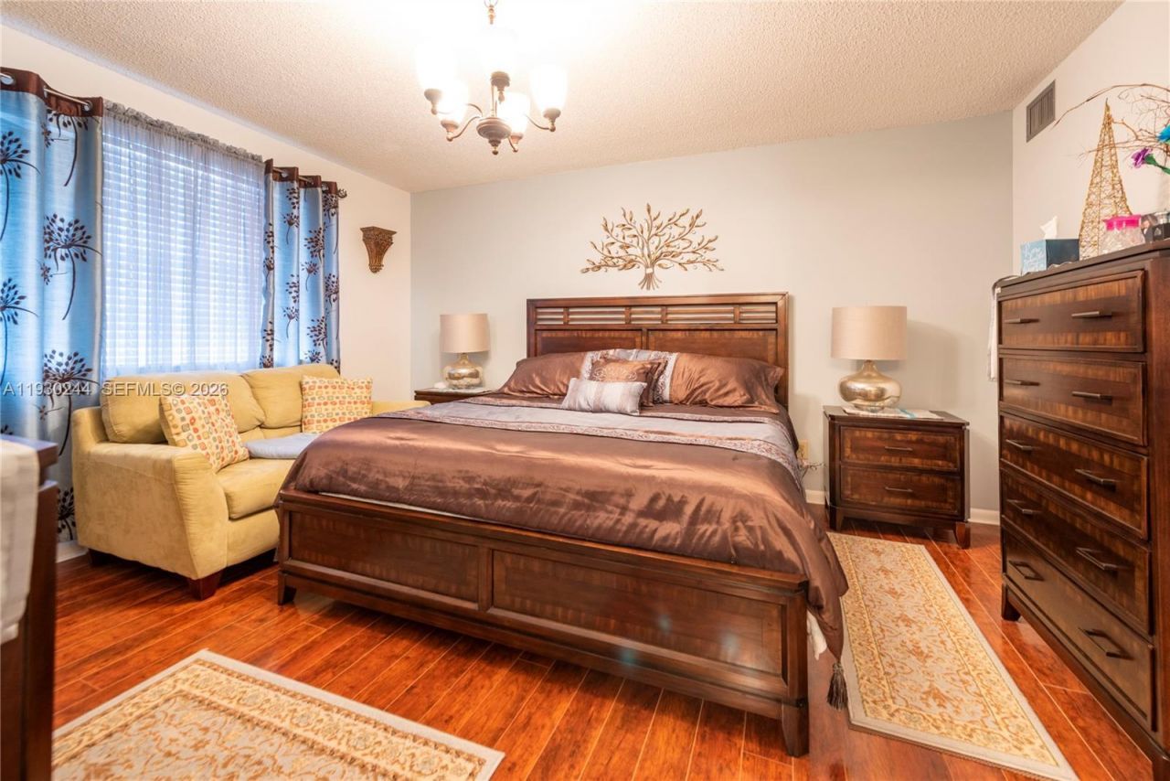 4940 E Sabal Palm Blvd, Unit 414, Tamarac, FL 33319 Photo