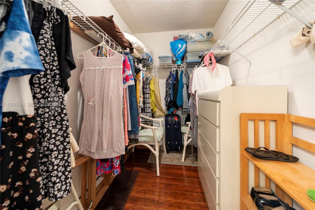 4940 E Sabal Palm Blvd, Unit 414, Tamarac, FL 33319 Photo