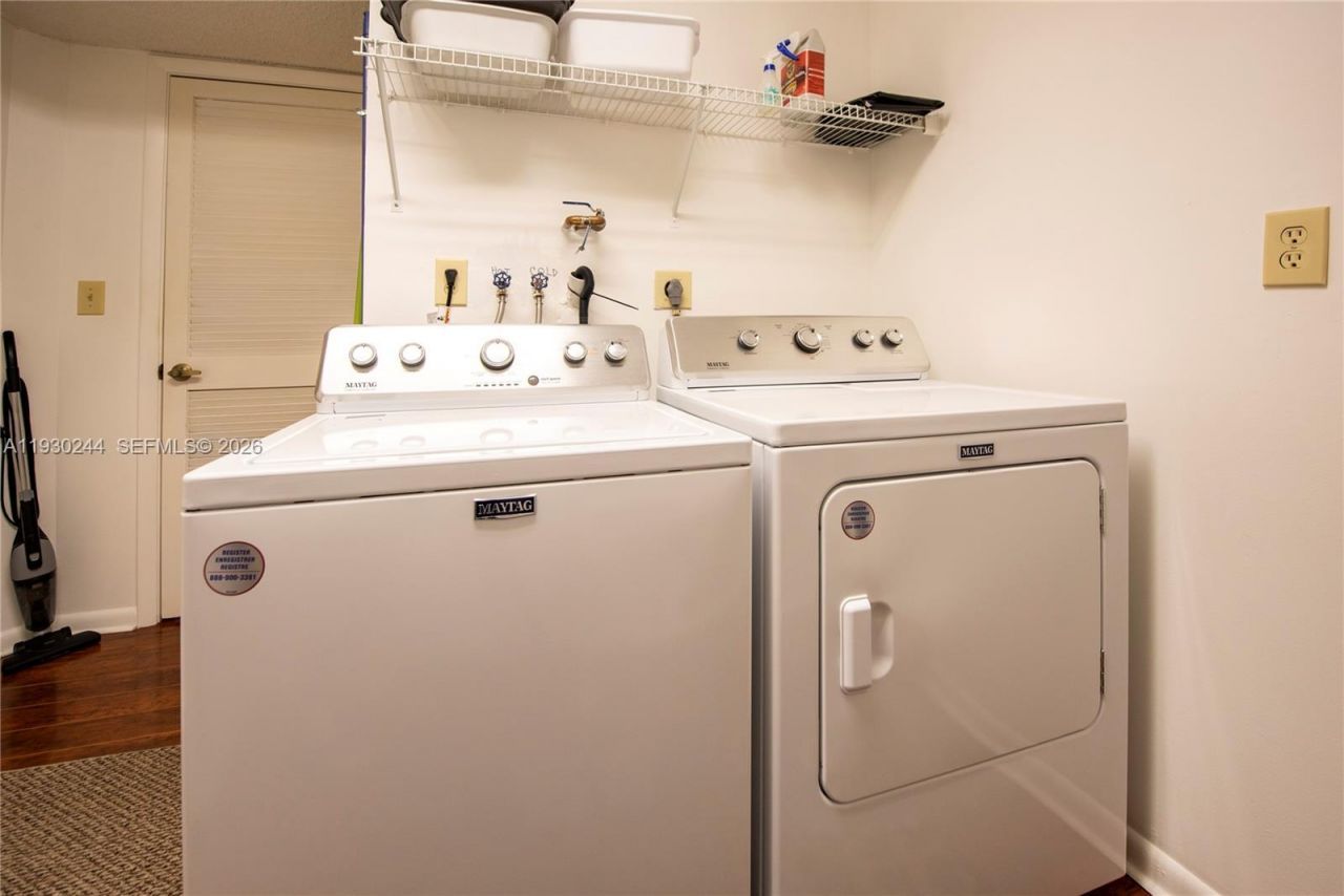 4940 E Sabal Palm Blvd, Unit 414, Tamarac, FL 33319 Photo