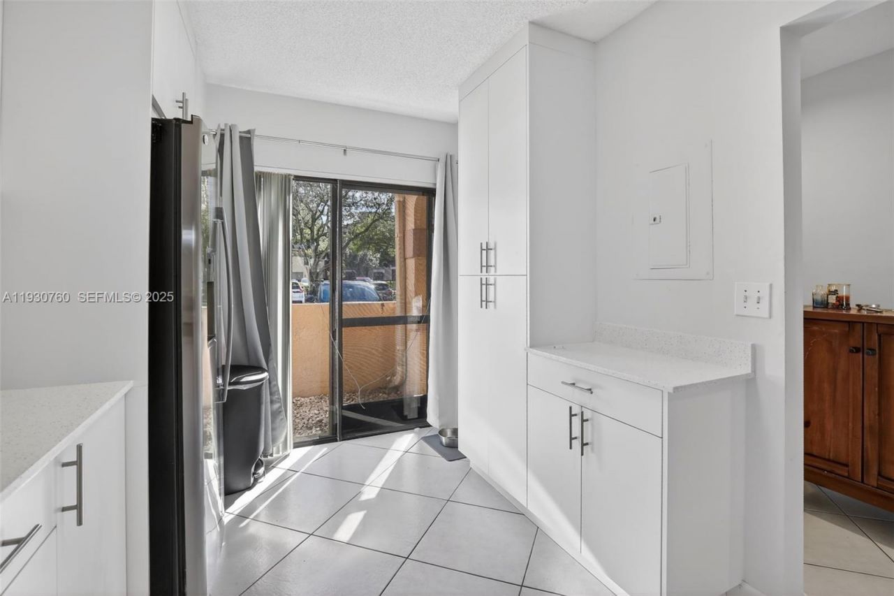 10691 NW 14th St, Unit 257, Plantation, FL 33322 Photo