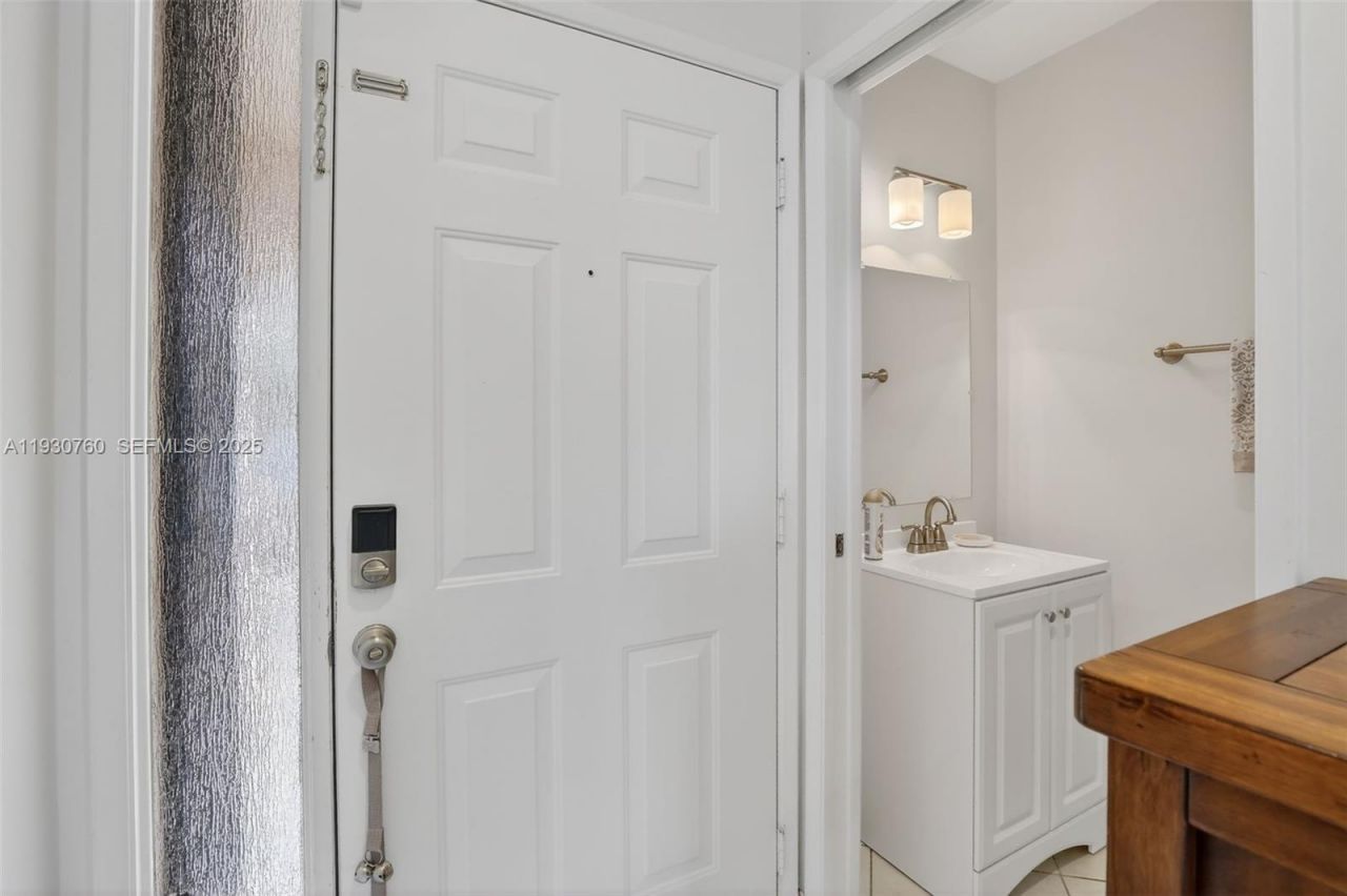 10691 NW 14th St, Unit 257, Plantation, FL 33322 Photo