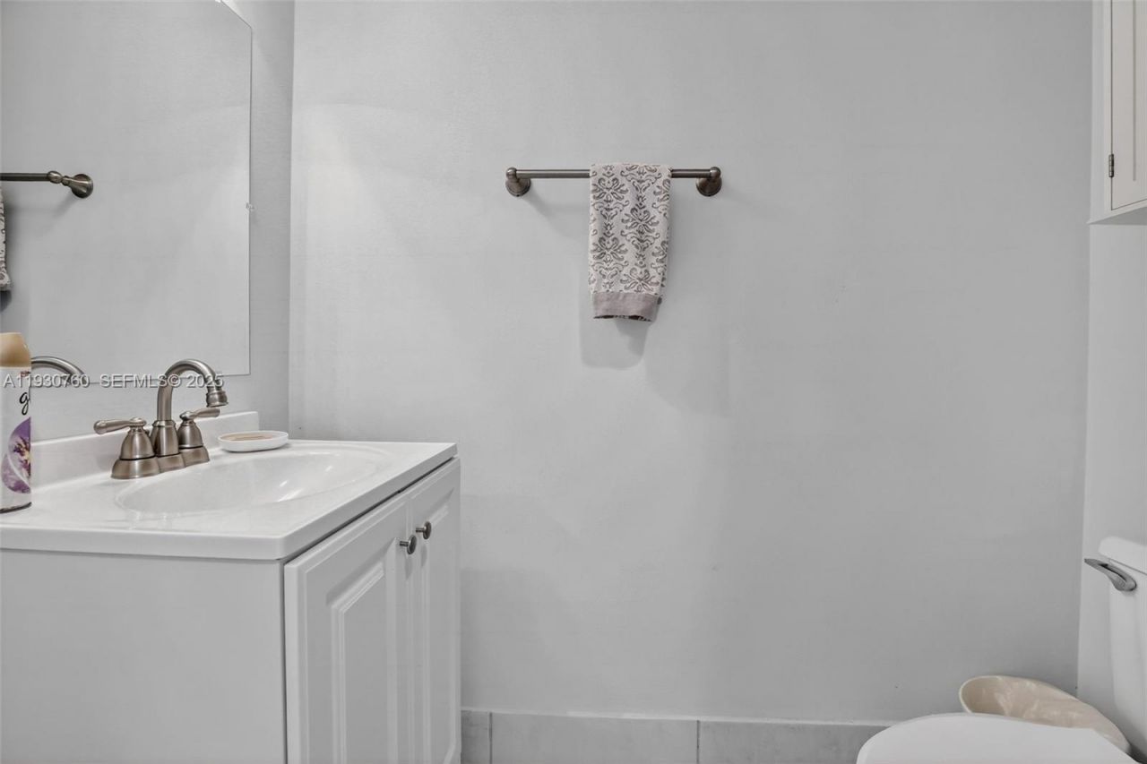 10691 NW 14th St, Unit 257, Plantation, FL 33322 Photo