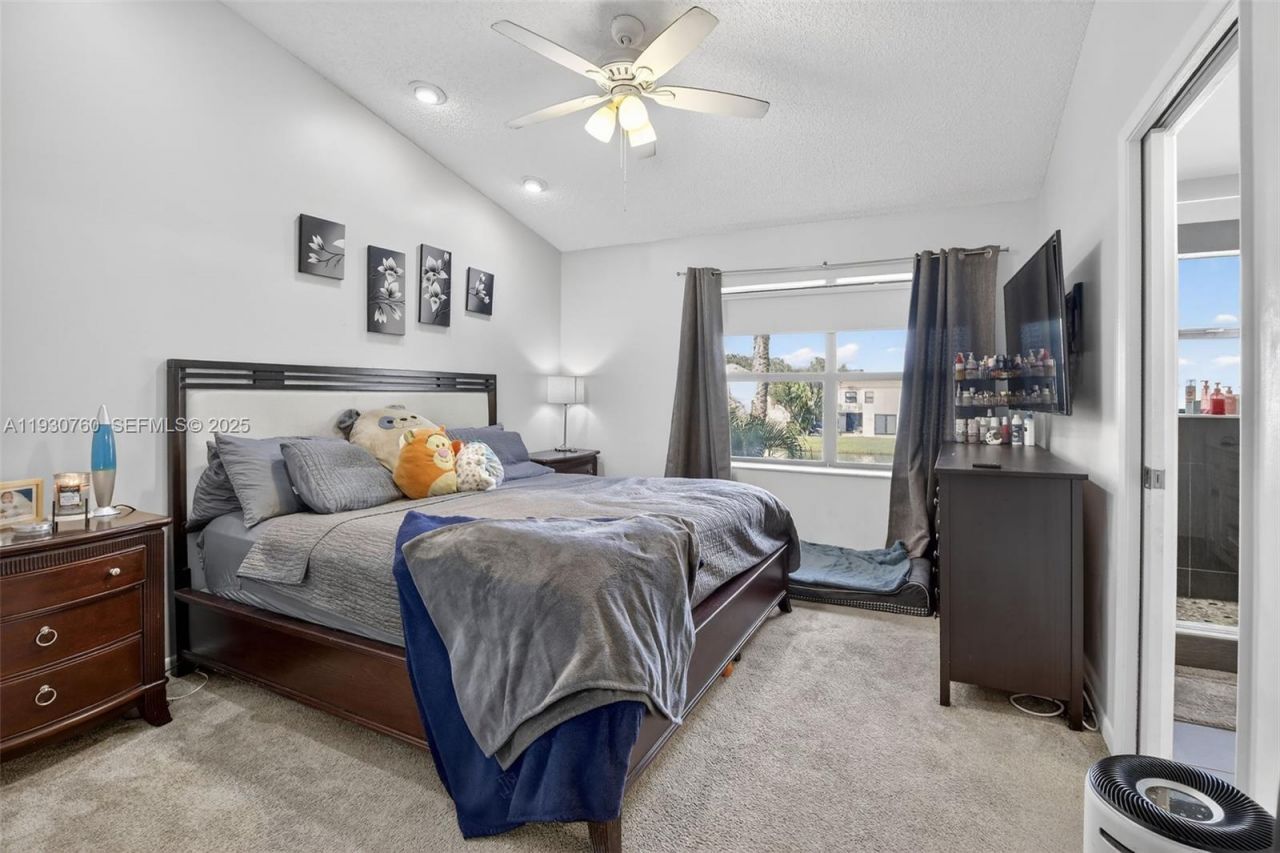 10691 NW 14th St, Unit 257, Plantation, FL 33322 Photo