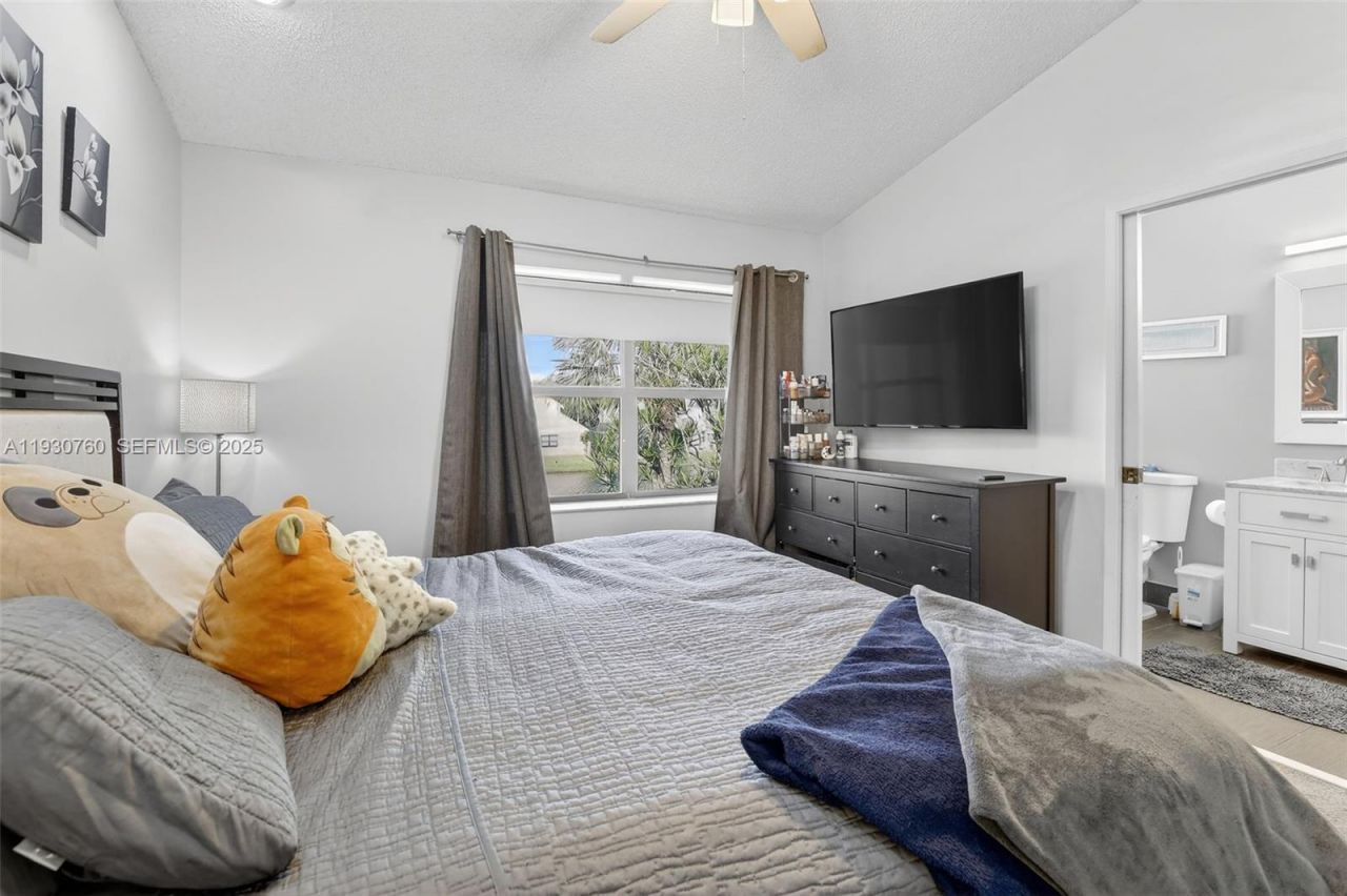 10691 NW 14th St, Unit 257, Plantation, FL 33322 Photo