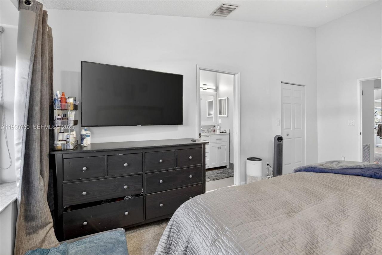 10691 NW 14th St, Unit 257, Plantation, FL 33322 Photo