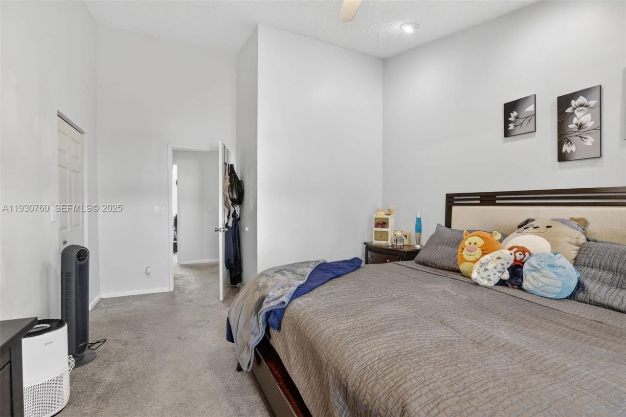 10691 NW 14th St, Unit 257, Plantation, FL 33322 Photo