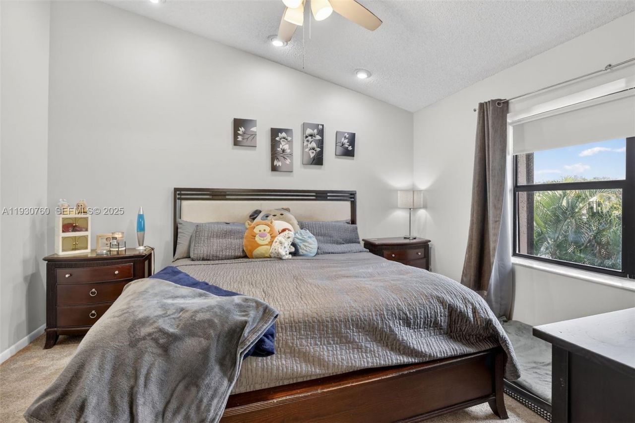 10691 NW 14th St, Unit 257, Plantation, FL 33322 Photo