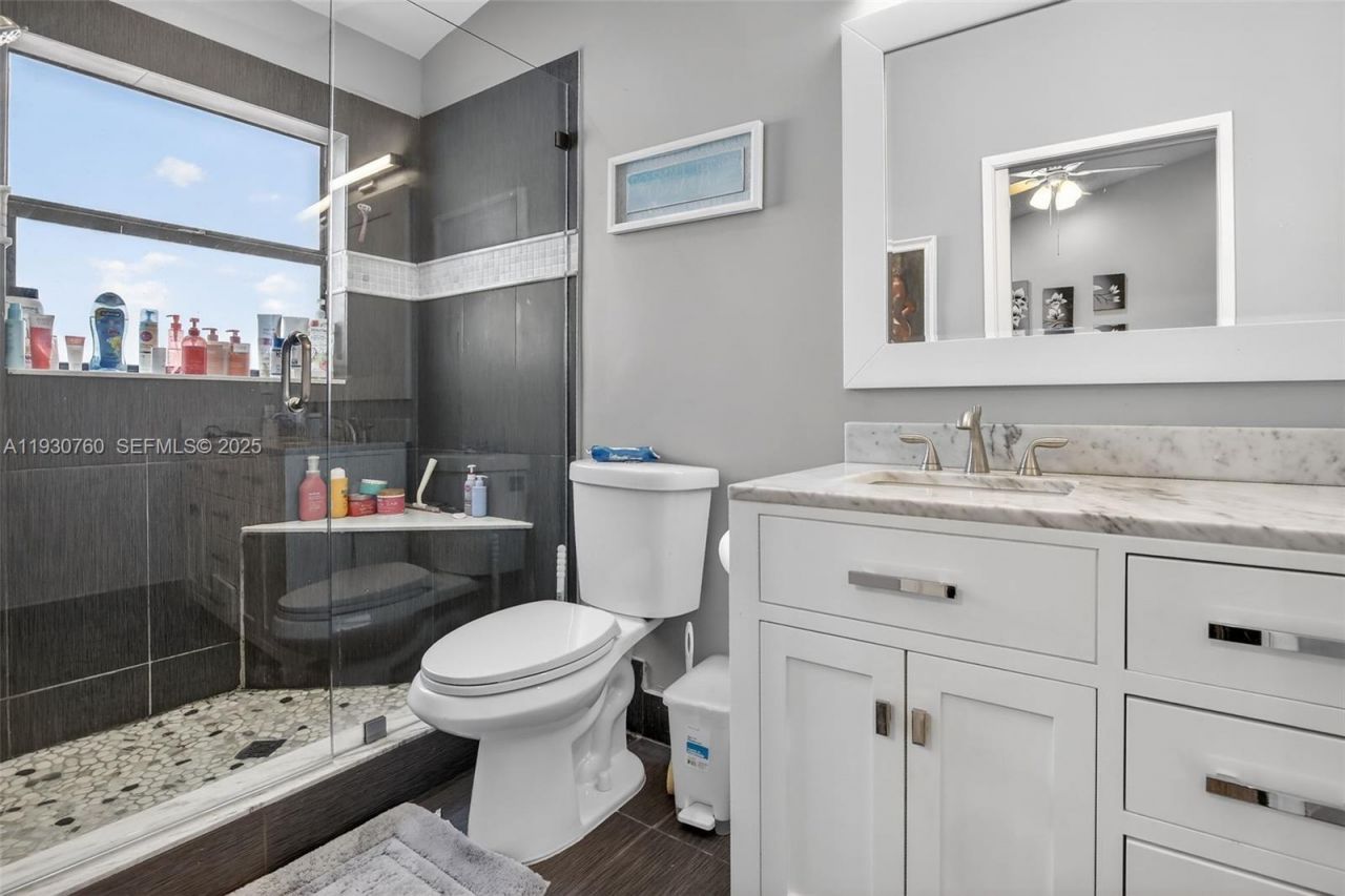 10691 NW 14th St, Unit 257, Plantation, FL 33322 Photo