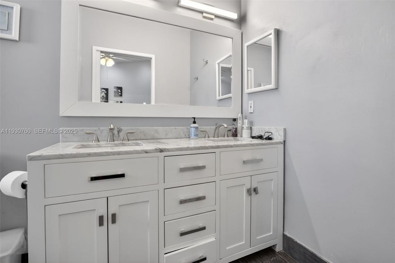 10691 NW 14th St, Unit 257, Plantation, FL 33322 Photo