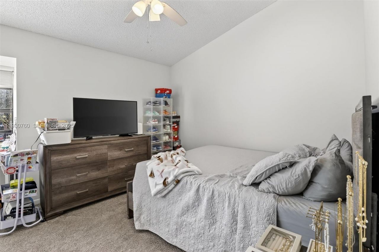 10691 NW 14th St, Unit 257, Plantation, FL 33322 Photo