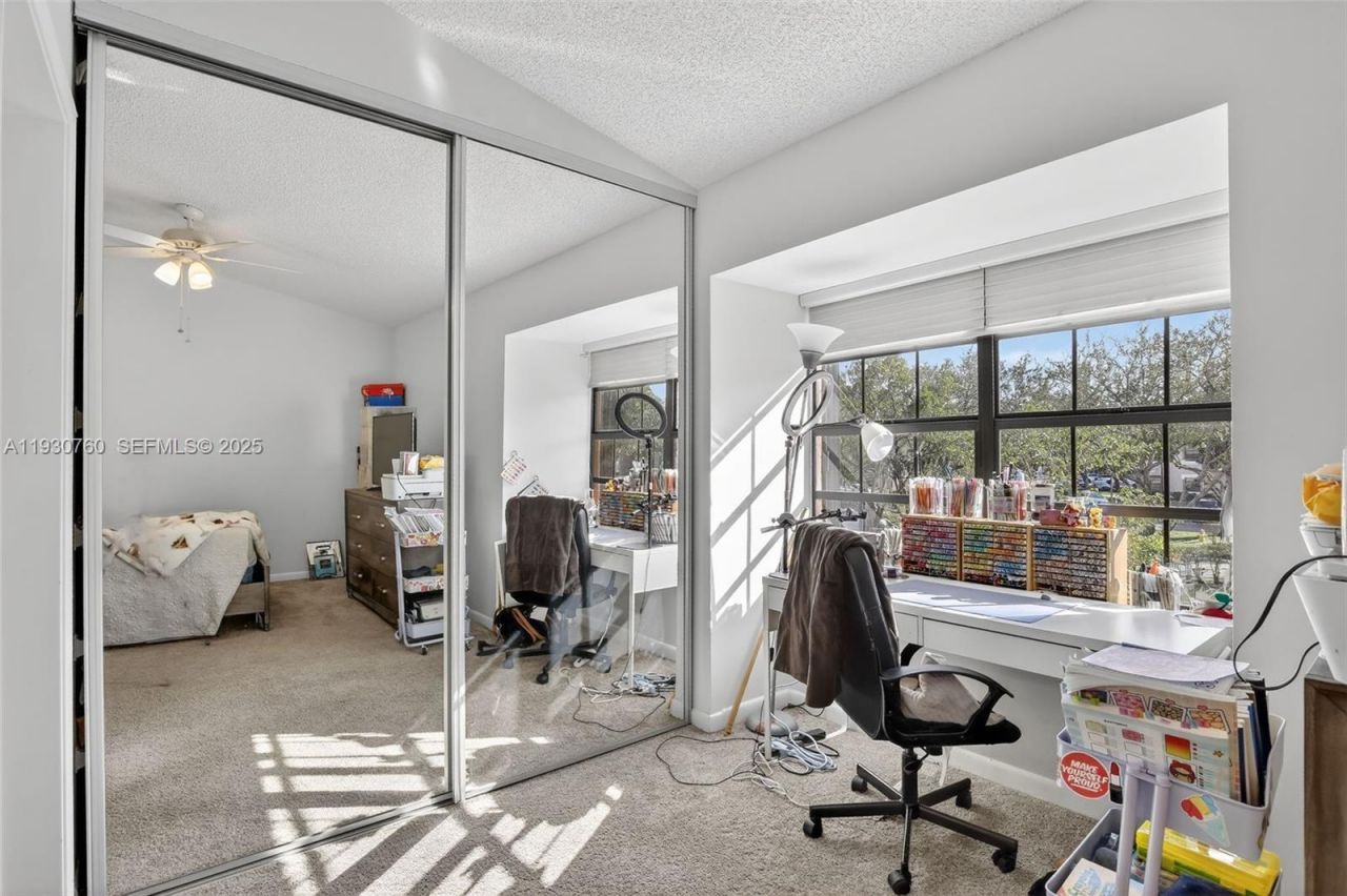 10691 NW 14th St, Unit 257, Plantation, FL 33322 Photo