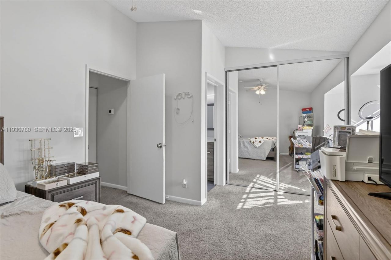 10691 NW 14th St, Unit 257, Plantation, FL 33322 Photo