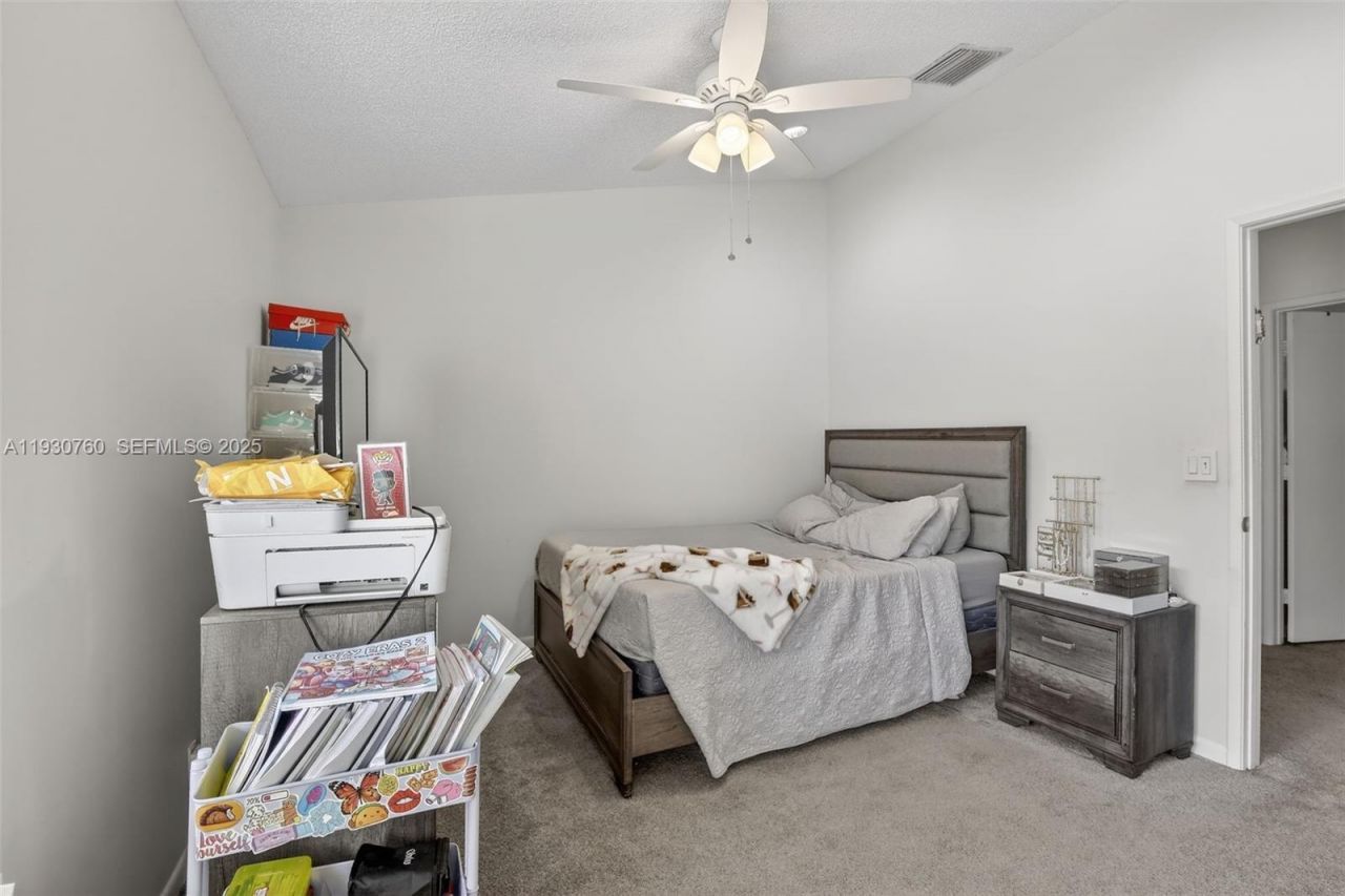 10691 NW 14th St, Unit 257, Plantation, FL 33322 Photo