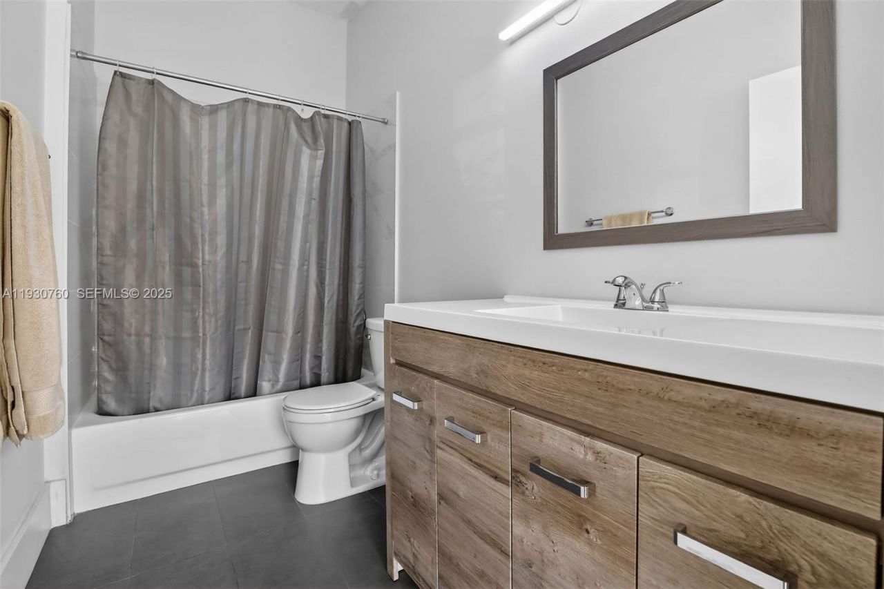 10691 NW 14th St, Unit 257, Plantation, FL 33322 Photo