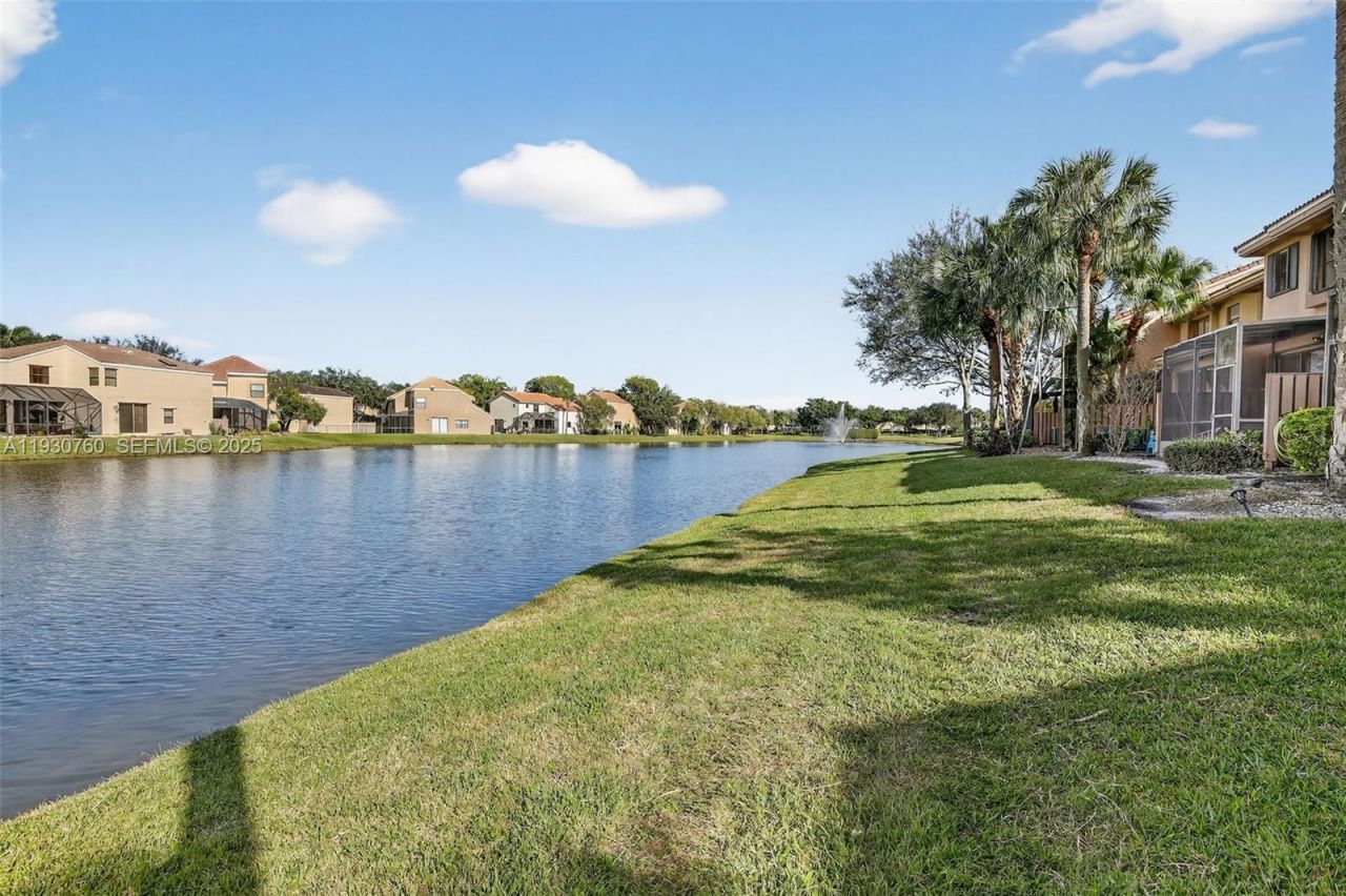 10691 NW 14th St, Unit 257, Plantation, FL 33322 Photo